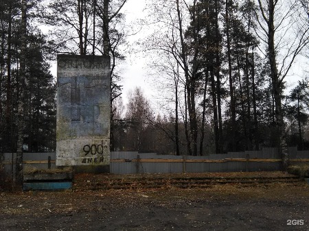 10_стела Отстоляли 900 дней.jpg